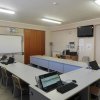 Aula docenti